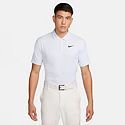 Polos