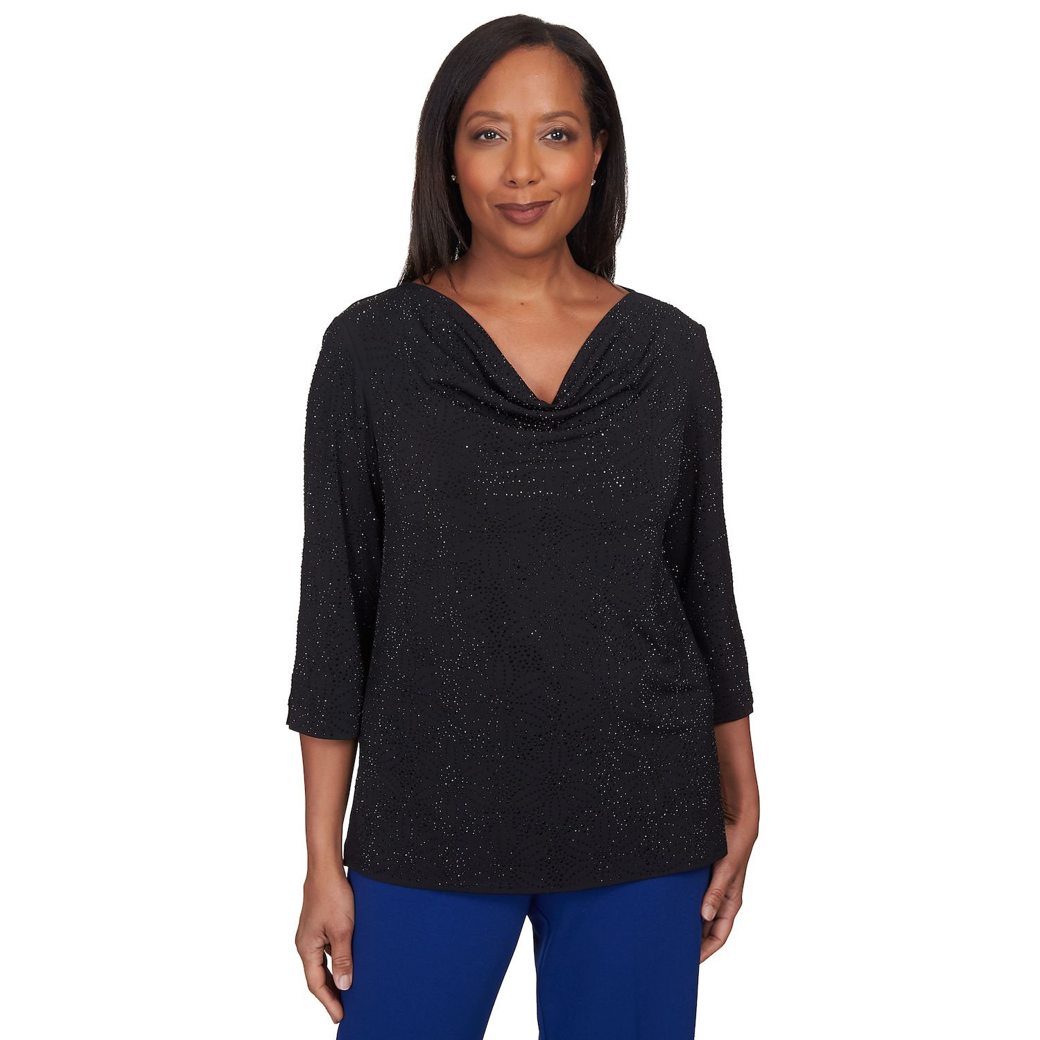 Chenille sweater outlet kohls