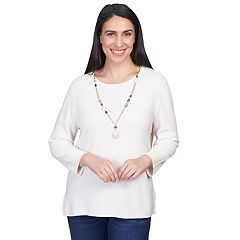 Kohls petite outlet sweaters