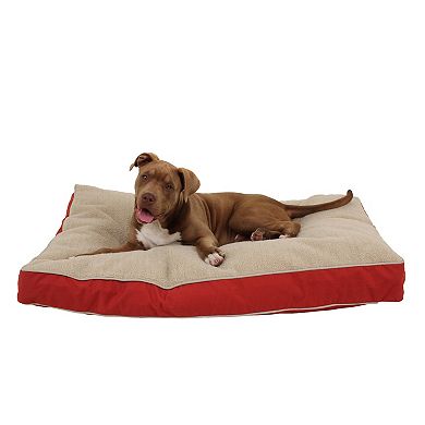 Four Season Jamison Dog Bed