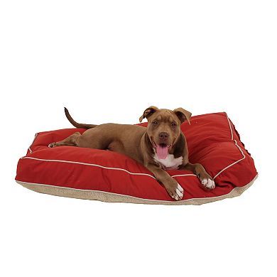 Four Season Jamison Dog Bed