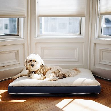 Four Season Jamison Dog Bed