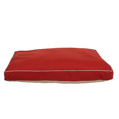 Four Season Jamison Dog Bed