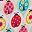 Ladybugs