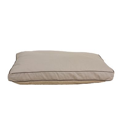 Four Season Jamison Orthopedic Dog Bed