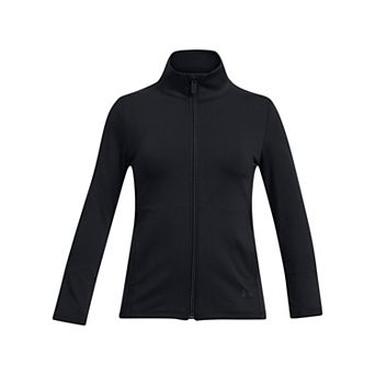 Girls 7-16 Under Armour Motion Jacket