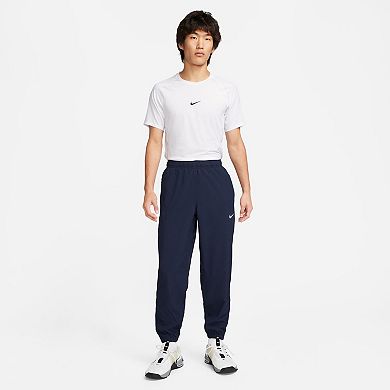 Men's Nike Form Dri-FIT Tapered Versatile Pants