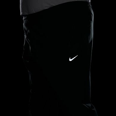 Men's Nike Form Dri-FIT Tapered Versatile Pants