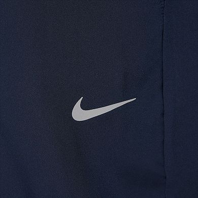 Men's Nike Form Dri-FIT Tapered Versatile Pants