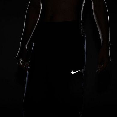 Men's Nike Form Dri-FIT Tapered Versatile Pants