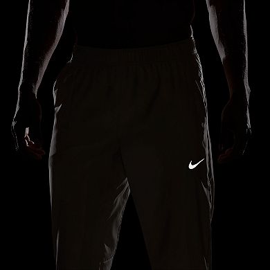 Men's Nike Form Dri-FIT Tapered Versatile Pants