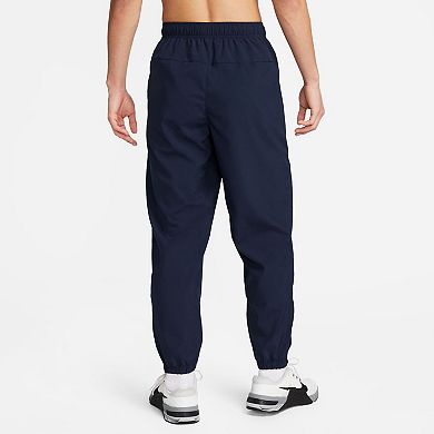 Men's Nike Form Dri-FIT Tapered Versatile Pants