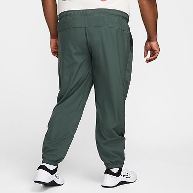Men's Nike Form Dri-FIT Tapered Versatile Pants