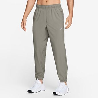Men's Nike Form Dri-FIT Tapered Versatile Pants
