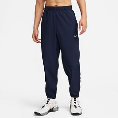 Men's adidas Sportswear Colorblock Pants