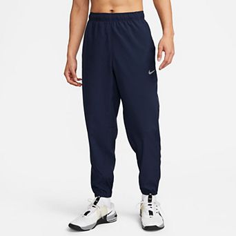 Men's Nike Form Dri-FIT Tapered Versatile Pants