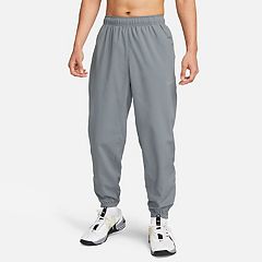 Mens Nike Pants: Large Selection of Mens Nike Joggers and