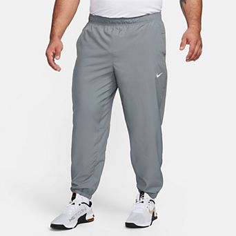 Men's Nike Form Dri-FIT Tapered Versatile Pants