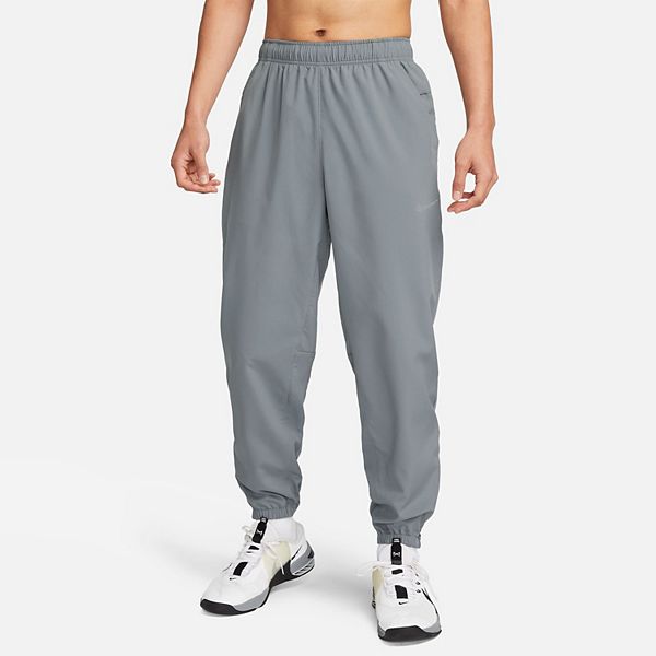 Men's Nike Form Dri-FIT Tapered Versatile Pants