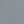 Smoke Grey Black
