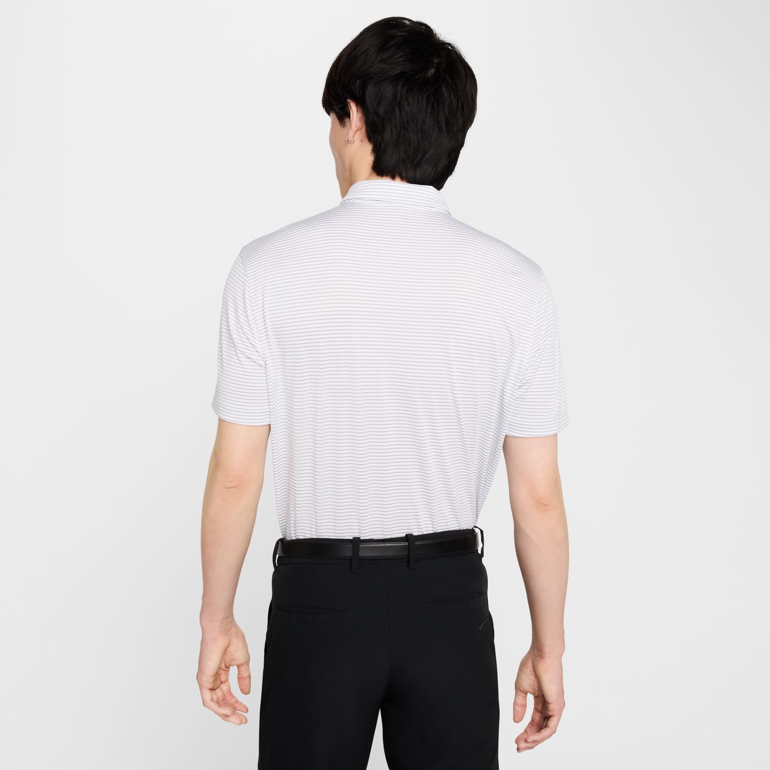 Men s Golf Shirts Find Performance Polos Tees More To Hit The Links Kohl s