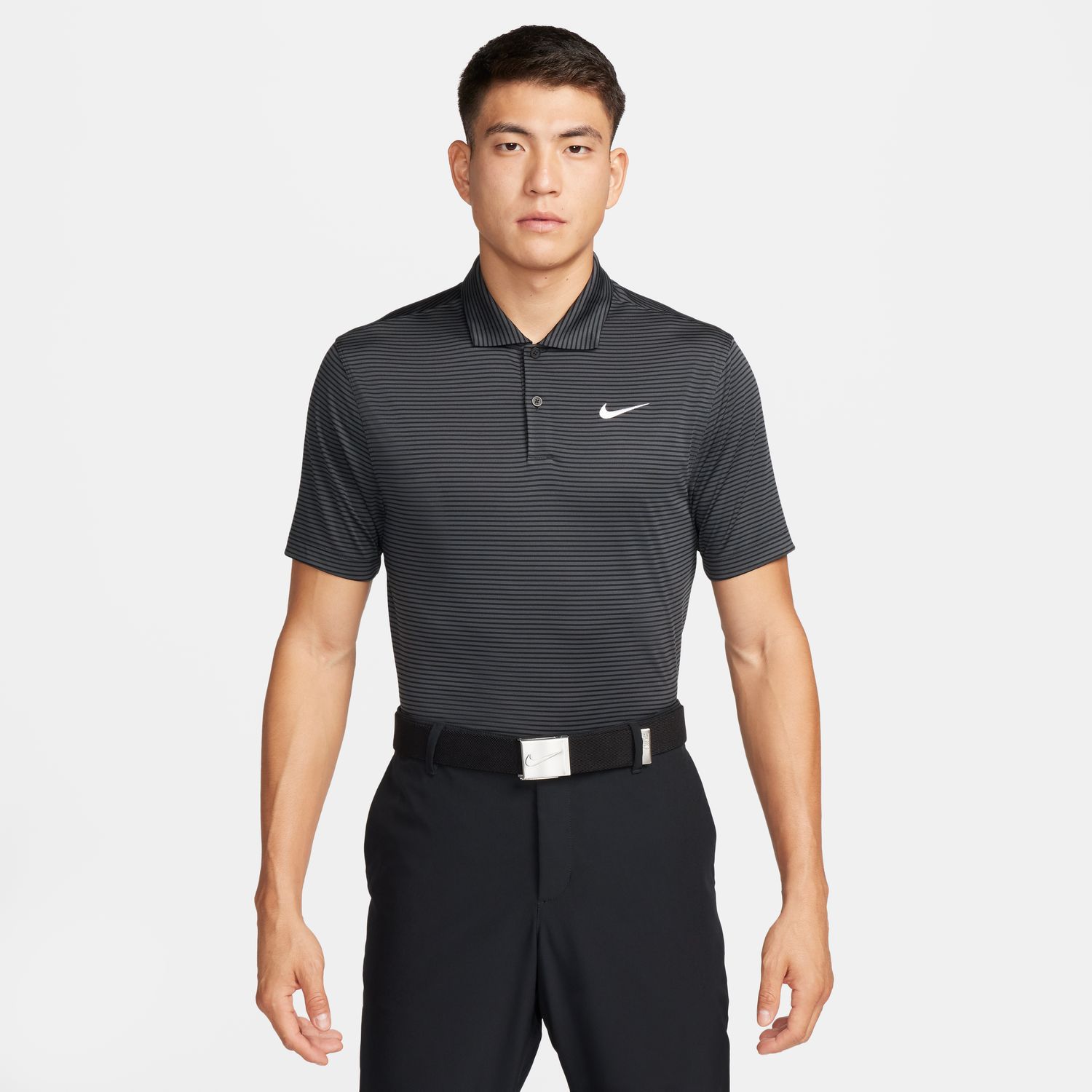 kohls mens nike golf shirts