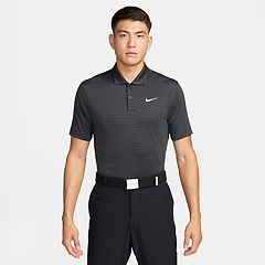 Kohls nike sale golf polo