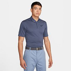 Kohls nike golf on sale