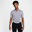 Polos