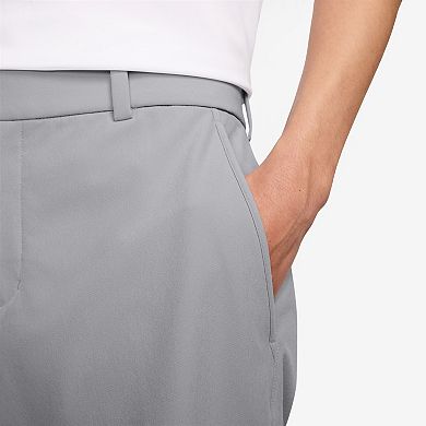 Men's Nike 10.5" Dri-FIT Victory Golf Shorts