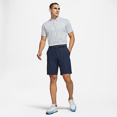 Men's Nike Dri-FIT Victory Golf Shorts
