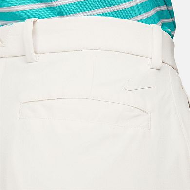 Men's Nike 10.5" Dri-FIT Victory Golf Shorts