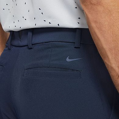 Men's Nike 10.5" Dri-FIT Victory Golf Shorts