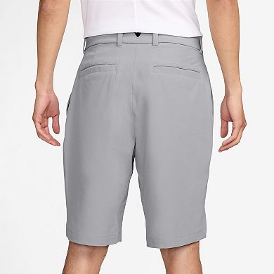 Men's Nike 10.5" Dri-FIT Victory Golf Shorts