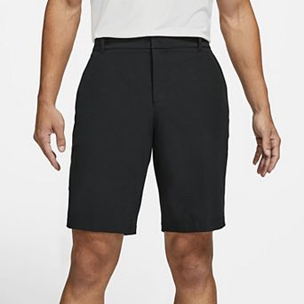 Men's Nike 10.5" Dri-FIT Victory Golf Shorts