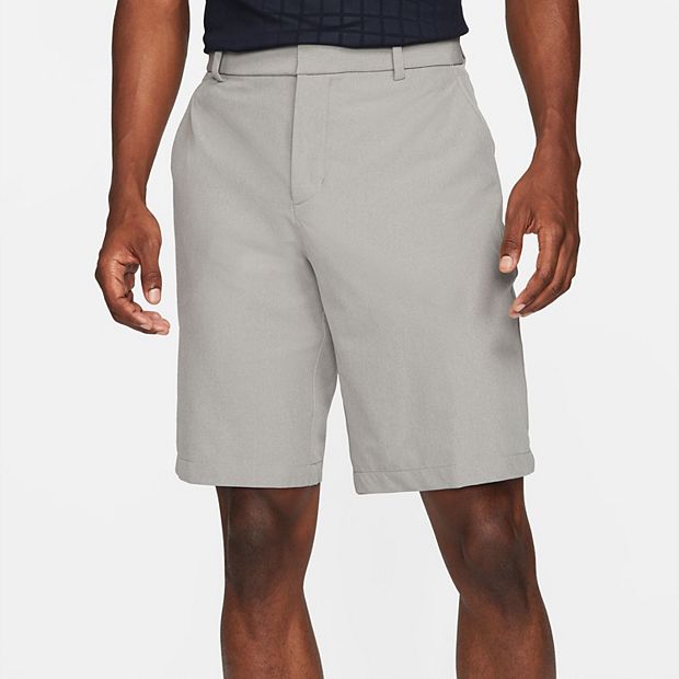 Nike golf sales shorts kohls