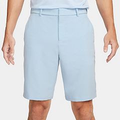 Nike Golf Shorts Kohl s