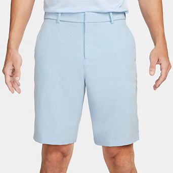 Men's Nike 10.5" Dri-FIT Victory Golf Shorts