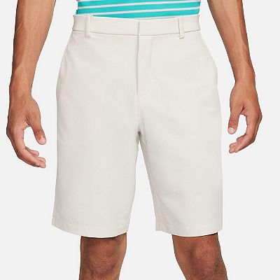 mens dri fit dress shorts Nike Dri-Fit Classic II Shorts