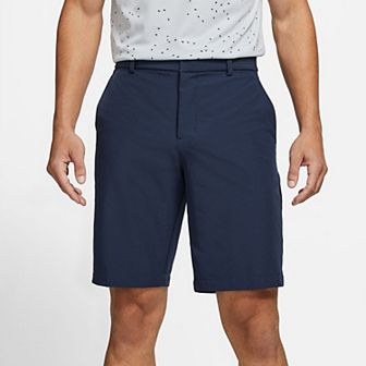 Men's Nike 10.5" Dri-FIT Victory Golf Shorts