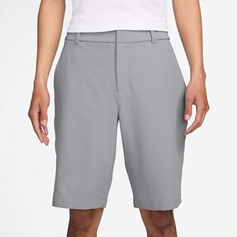 Men's Nike 10.5" Dri-FIT Victory Golf Shorts