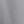 Wolf Gray
