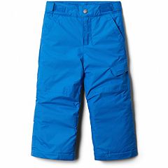 Kohls columbia pants sale