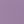 Gradient