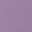 Gradient