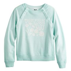 Kohls the lounge 2024 life weekend sweatshirt