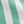 White Green Stripe