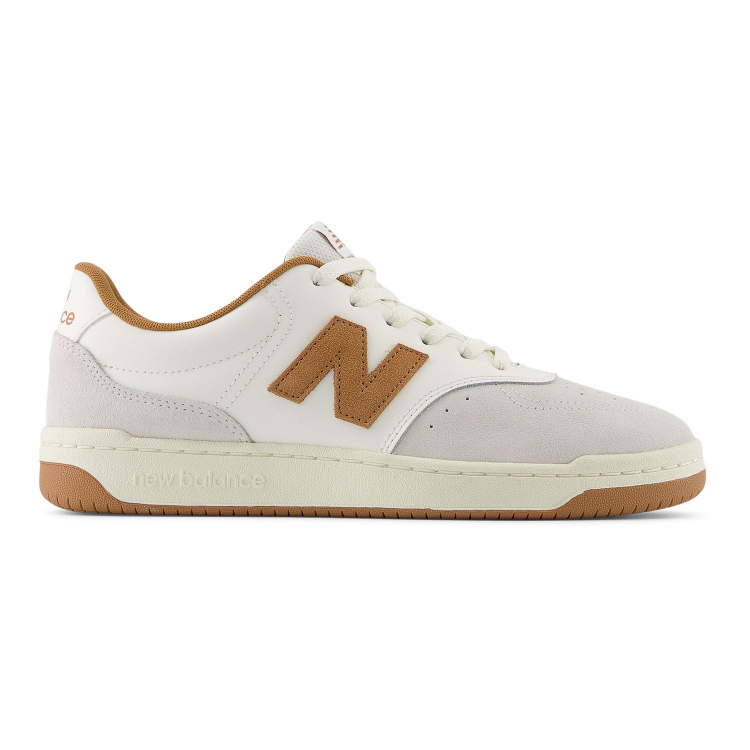 Mens new balance 2024 shoes at kohls