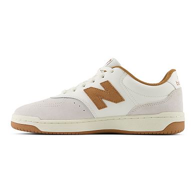 New Balance® BB80 Men's Sneakers