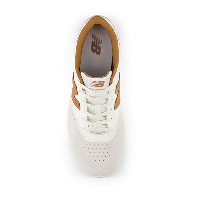 New Balance® BB80 Men's Sneakers